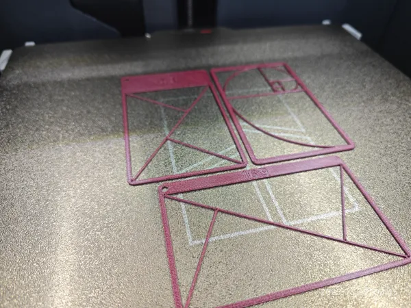 https://makerworld.bblmw.com/makerworld/model/US4e7c0b6c836726/design/2025-03-23_37b9e545b3958.jpg