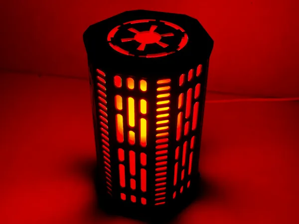 https://makerworld.bblmw.com/makerworld/model/US4e7c41b541a792/design/42ad1958bd91af83.jpg