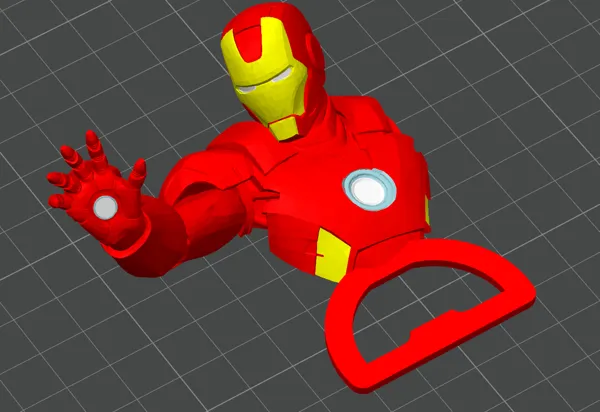 https://makerworld.bblmw.com/makerworld/model/US4e7c5ead52409f/design/2024-03-19_ef6b2bf53028a.png