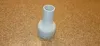 0.6mm nozzle, 0.3mm layer, 4 walls, 15% infill