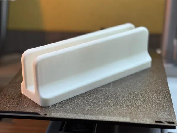 https://makerworld.bblmw.com/makerworld/model/US4e7c9a56e49d48/design/2025-08-06_40a36dc7567f7.png