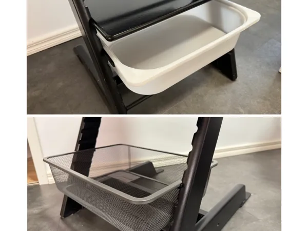 https://makerworld.bblmw.com/makerworld/model/US4e7c9d9f2c158d/design/2024-11-26_bfae2effe7d8d8.jpeg
