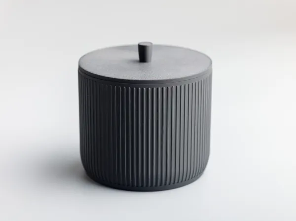 https://makerworld.bblmw.com/makerworld/model/US4e7cad0642f4d1/design/2025-09-16_9ddf73c192f85.jpg