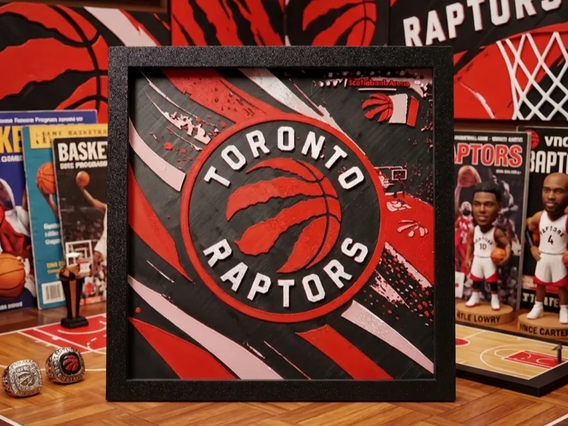 Toronto Raptors