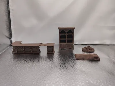 DND Assets 2