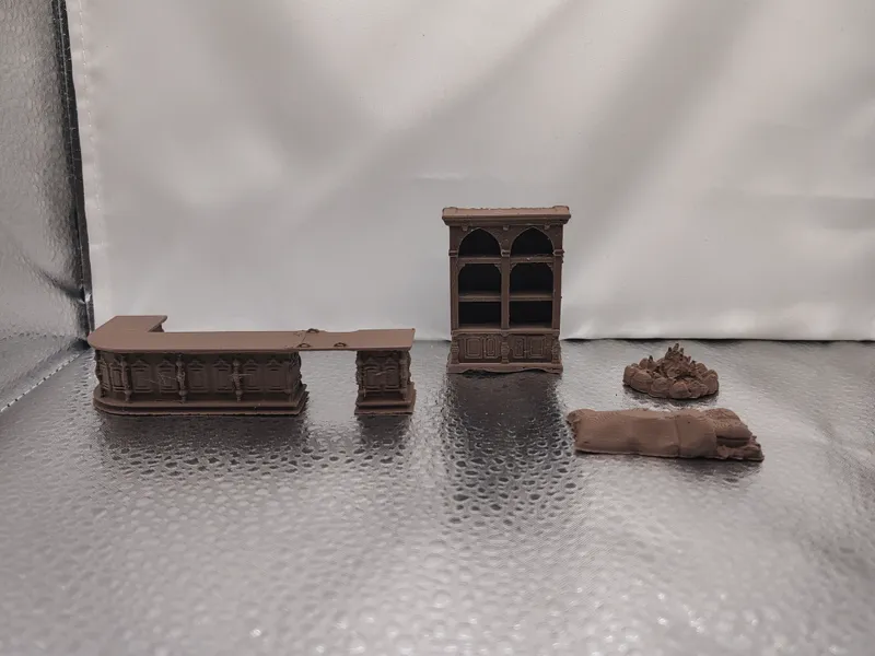 DND Assets 2