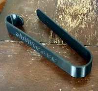0.2mm layer, 6 walls, 15% infill