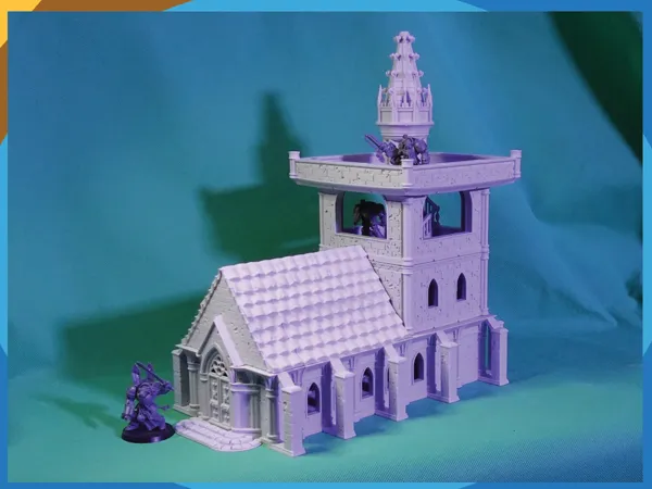 https://makerworld.bblmw.com/makerworld/model/US4e7ccdb9c69730/design/4725ce3294ff5813.png