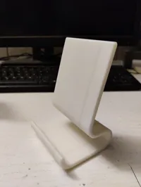 Support pour téléphone mobile — photo 3