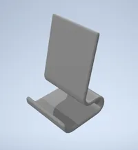 Support pour téléphone mobile — photo 1