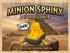 0.2mm layer, 2 walls, 7% infill