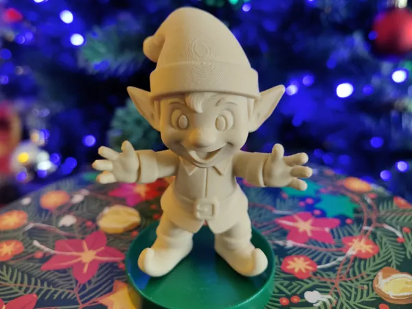 https://makerworld.bblmw.com/makerworld/model/US4e7d2f5f28edd/design/2025-12-01_6fba857b46b168.png