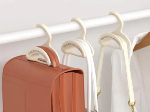 https://makerworld.bblmw.com/makerworld/model/US4e7d96356f0921/design/2024-06-19_c88d64b32f8e1.jpg
