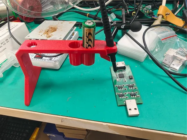 https://makerworld.bblmw.com/makerworld/model/US4e7dba2a5d0625/design/2025-10-31_7bad6d314ee658.jpg