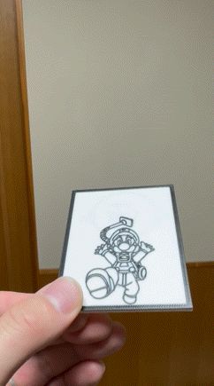 https://makerworld.bblmw.com/makerworld/model/US4e7e4404fa1fec/design/2024-09-21_81f0d0ded5902.gif