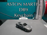 0.2mm layer, 3 walls, 15% infill