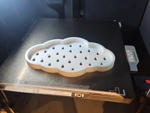 https://makerworld.bblmw.com/makerworld/model/US4e7e6907fbad72/design/2025-10-18_912cc33c03b3.jpg