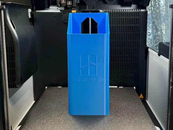 https://makerworld.bblmw.com/makerworld/model/US4e7e760b8b0cde/design/2025-04-07_6479a6bcb03c6.webp