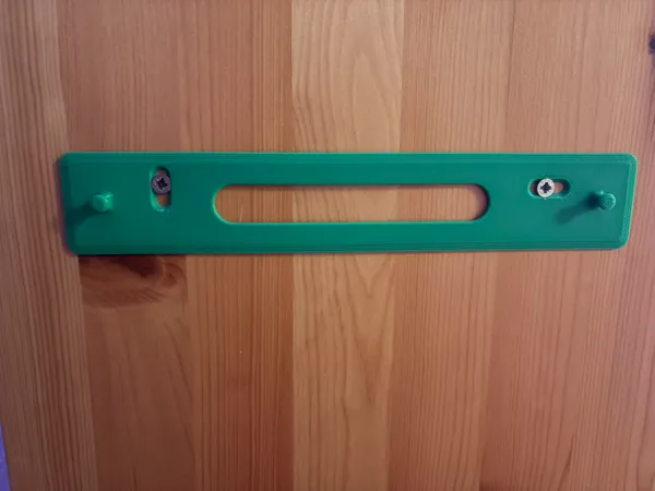 https://makerworld.bblmw.com/makerworld/model/US4e7e8faf9875ab/design/2024-10-20_adc82d0e5bbf1.jpeg