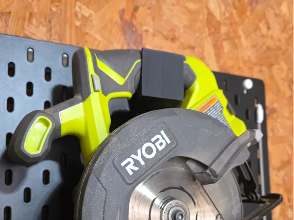 https://makerworld.bblmw.com/makerworld/model/US4e7e9a179070a6/design/730d9a9b66725ee6.jpg