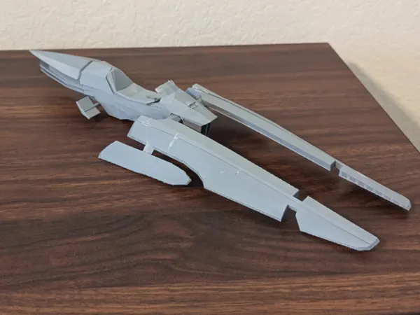 https://makerworld.bblmw.com/makerworld/model/US4e7e9baad04c52/design/2024-06-27_b86fc05092c65.jpg