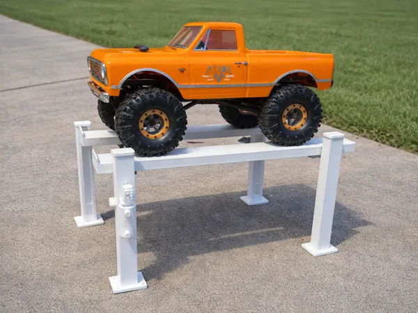 https://makerworld.bblmw.com/makerworld/model/US4e7f08176db281/design/3f5b9133bff1205e.png