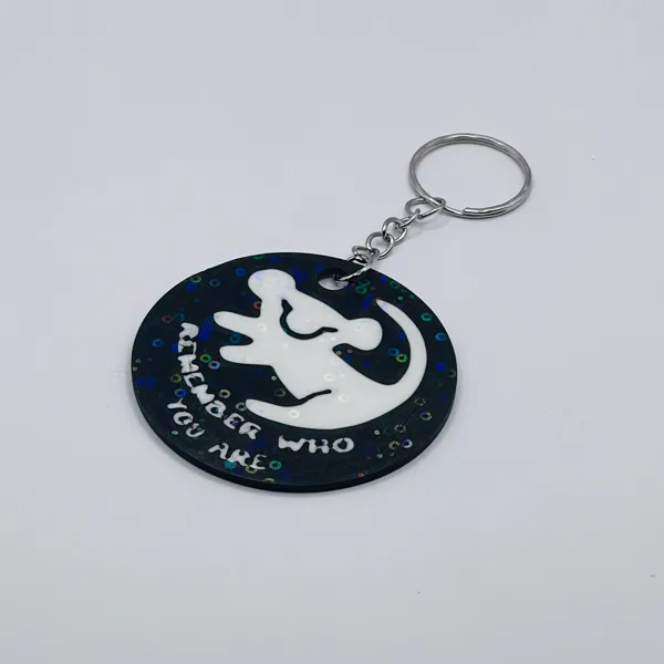 https://makerworld.bblmw.com/makerworld/model/US4e7f60b7122223/design/2024-03-16_c1db57b0efd2d8.jpg
