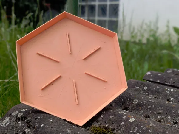 https://makerworld.bblmw.com/makerworld/model/US4e7f801b4eb4ae/design/2025-05-17_7b8d7a28523a88.jpg