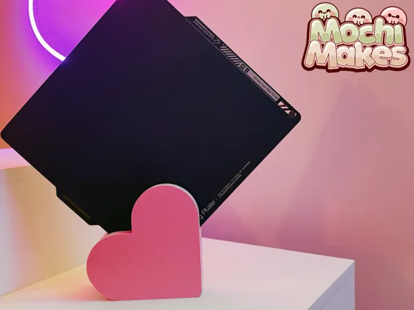 https://makerworld.bblmw.com/makerworld/model/US4e7f83dc984729/design/2024-10-12_0dc74e1521b15.png