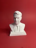 0.16mm layer, 2 walls, 15% infill