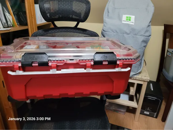https://makerworld.bblmw.com/makerworld/model/US4e7feaa78200fc/design/2026-01-03_d51e19f86e55d.jpg