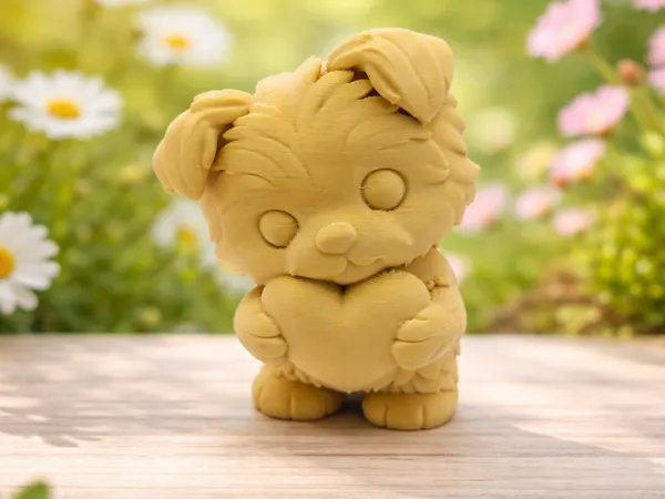 https://makerworld.bblmw.com/makerworld/model/US4e7fee8c9d48c7/design/2025-12-31_b184fc198117d8.png