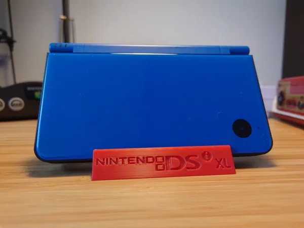 https://makerworld.bblmw.com/makerworld/model/US4e803fb324b209/design/2025-01-04_kvnl7567n02r.webp