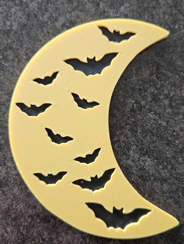 https://makerworld.bblmw.com/makerworld/model/US4e805aa9402616/design/2024-11-09_f9c65866f4049.jpg