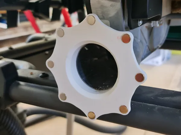 https://makerworld.bblmw.com/makerworld/model/US4e807a664d6e1/design/2024-05-26_268e7e584e8a1.jpg