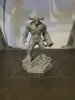 0.16mm layer, 2 walls, 15% infill