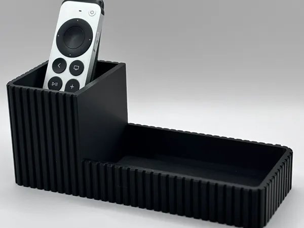 https://makerworld.bblmw.com/makerworld/model/US4e80e1b4cf6bb6/design/2025-04-21_369e6ee33aecd.jpeg