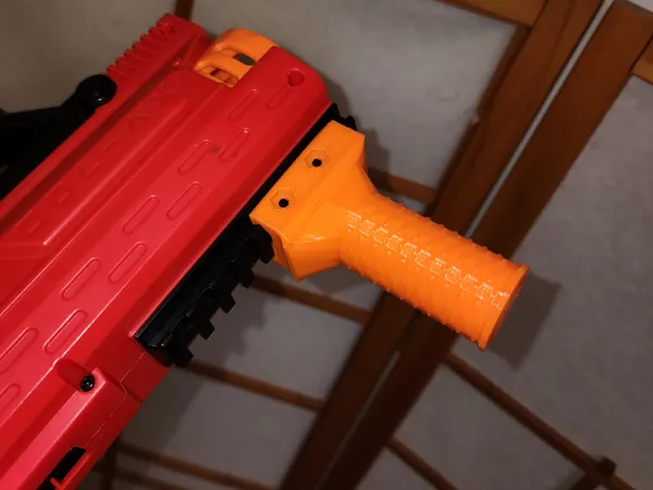 https://makerworld.bblmw.com/makerworld/model/US4e810473964905/design/2024-12-16_e18bdf4bd86c3.jpg