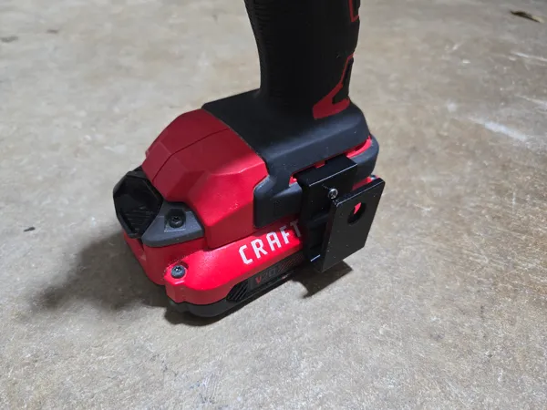 https://makerworld.bblmw.com/makerworld/model/US4e811c7ba3c0e2/design/2024-09-19_28a2ebda3bd7b8.jpg