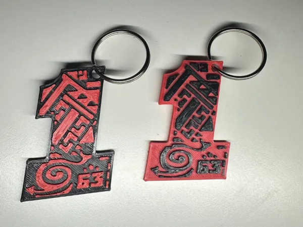 https://makerworld.bblmw.com/makerworld/model/US4e8126b937f366/design/2024-10-09_7f0f986aee352.jpg