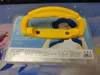 0.2mm layer, 5 walls, 10% infill