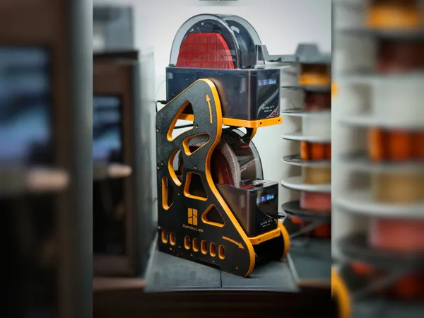 https://makerworld.bblmw.com/makerworld/model/US4e8197259841b6/design/9044d5f5a67685ab.jpg