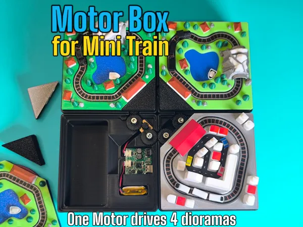 https://makerworld.bblmw.com/makerworld/model/US4e81b1033b8e5a/design/2025-02-18_59f2a85bc2c3f.png