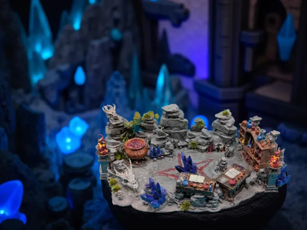 https://makerworld.bblmw.com/makerworld/model/US4e81c2ae48ffb9/design/2025-08-23_ac18f6095c7ea8.png