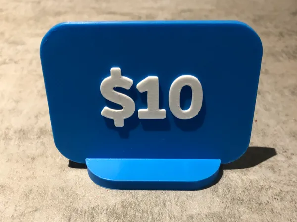 https://makerworld.bblmw.com/makerworld/model/US4e81cb4eb295a2/design/2025-09-20_f1ffdeef3ee1a.jpg