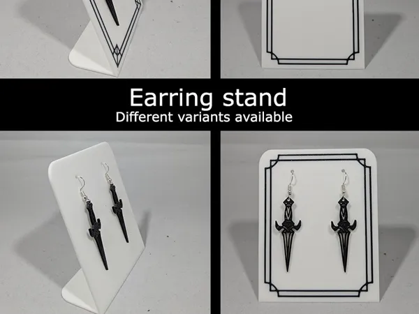 https://makerworld.bblmw.com/makerworld/model/US4e81d435c1e54/design/2025-06-07_f310459d1da228.jpg