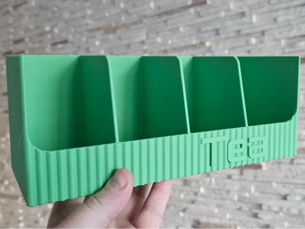 https://makerworld.bblmw.com/makerworld/model/US4e82177689f2ef/design/2025-06-12_ac5e0cdca117e8.jpg