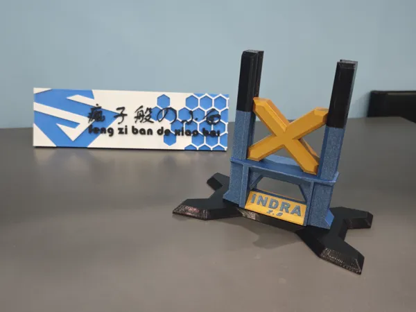 https://makerworld.bblmw.com/makerworld/model/US4e8236f5a2b97b/design/2024-08-26_8279a9d75bdc6.jpg