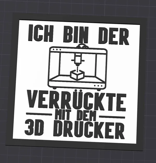 https://makerworld.bblmw.com/makerworld/model/US4e823c8abf8181/design/2024-02-19_25d13c50b12cb.jpg