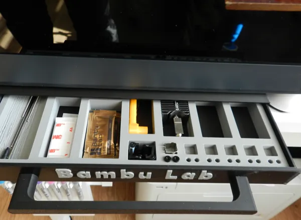 https://makerworld.bblmw.com/makerworld/model/US4e8297932b95c7/design/2024-03-23_d065aad42099c.jpg